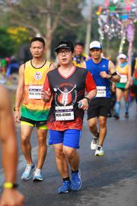 BIB: 4262, 47400
                            <button type="button" onclick="openModal(9929006)" class="btn btn-primary btn-sm float-right btn-popup" data-toggle="modal" data-target=".modal-high-quality">
                        <i class="fas fa-shopping-cart"></i> Add to Cart
                    </button>
                                            <button type="button" onclick="isThisMe(9929006, true)" class="btn btn-success btn-sm float-right btn-popup btn-isme hidden" data-toggle="tooltip" data-placement="bottom" title="นี่คือรูปของคุณใช่ไหม คลิกที่นี่เพื่อเอาเข้าอัลบั้ม">
                        <i class="fas fa-plus"></i> Add to album
                    </button>
                    <button type="button" onclick="isThisMe(9929006, false)" class="btn btn-warning btn-sm float-right btn-popup btn-isnotme hidden">
                        <i class="fas fa-ban"></i> Remove from album
                    </button>